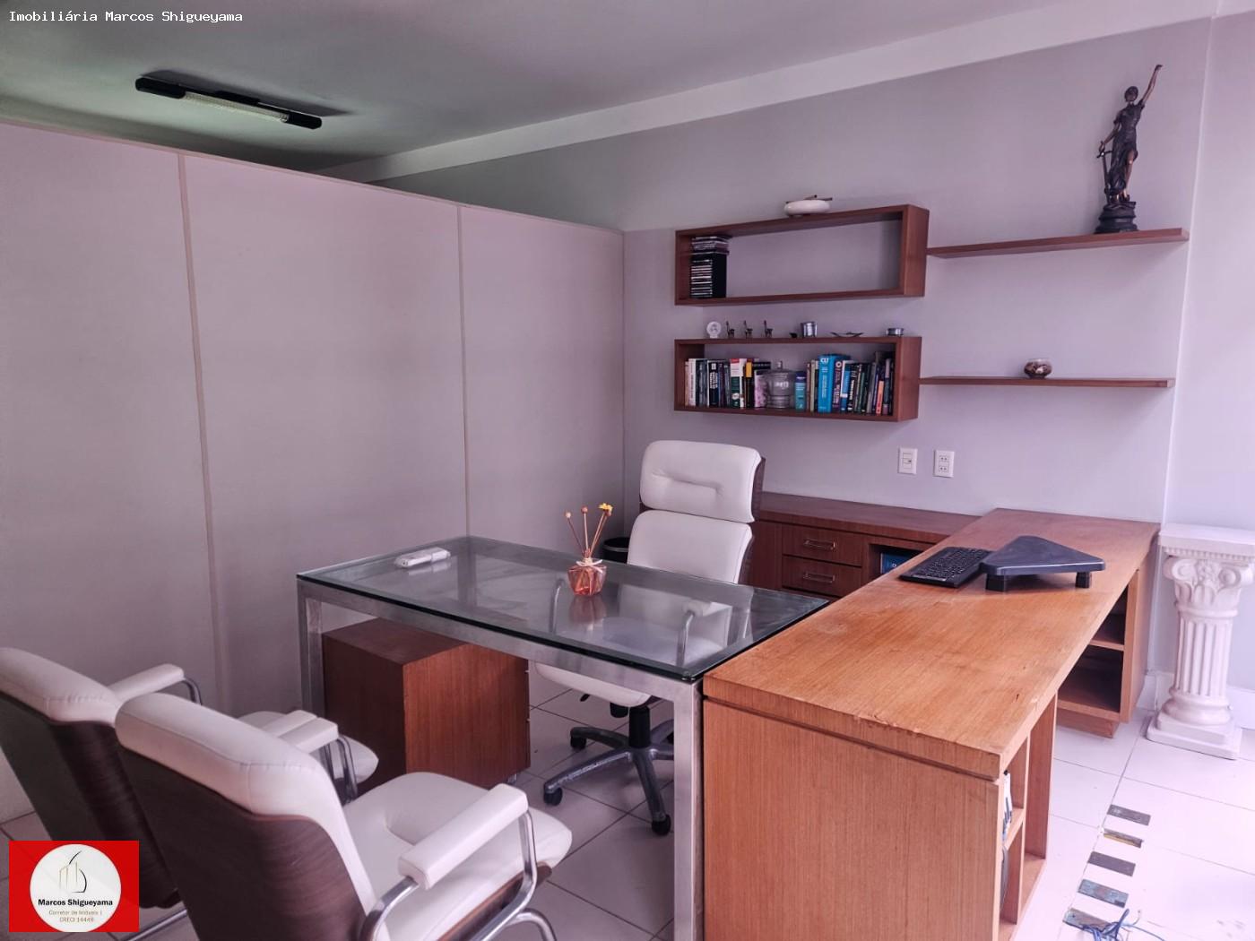 Sala-Conjunto, 80 m² - Foto 19
