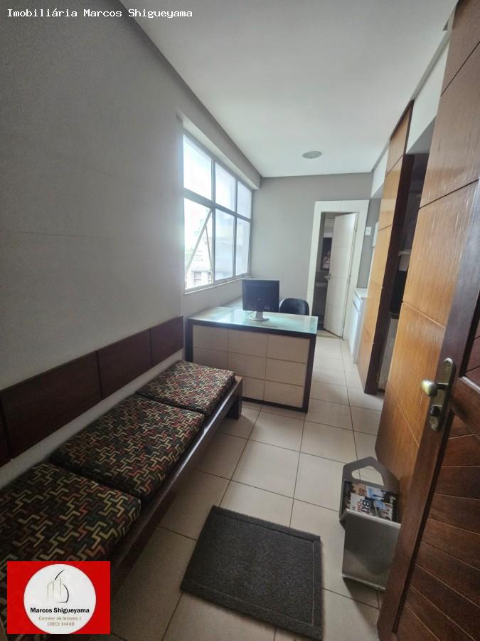 Sala-Conjunto, 80 m² - Foto 4
