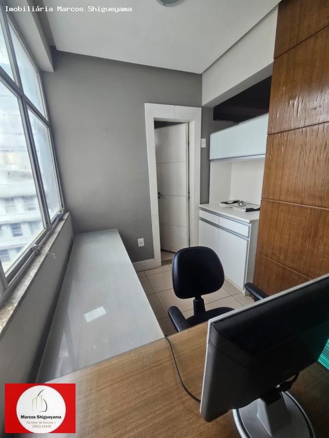 Sala-Conjunto, 80 m² - Foto 8