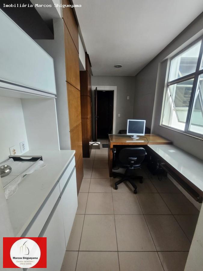 Sala-Conjunto, 80 m² - Foto 14
