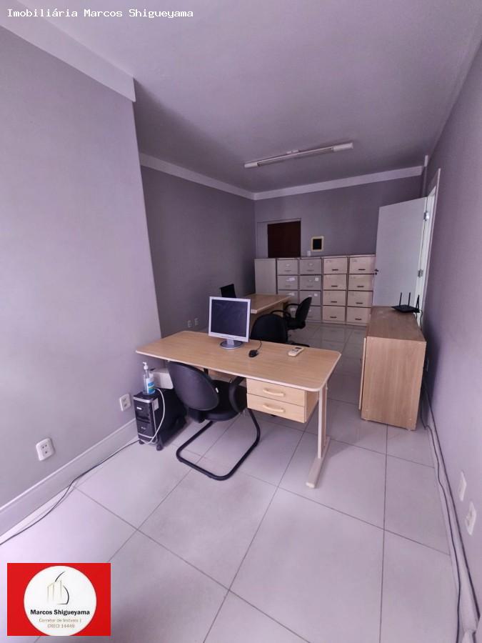 Sala-Conjunto, 80 m² - Foto 11