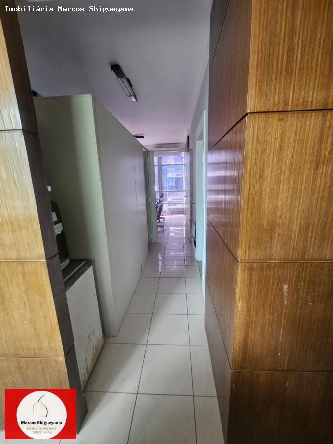 Sala-Conjunto, 80 m² - Foto 9