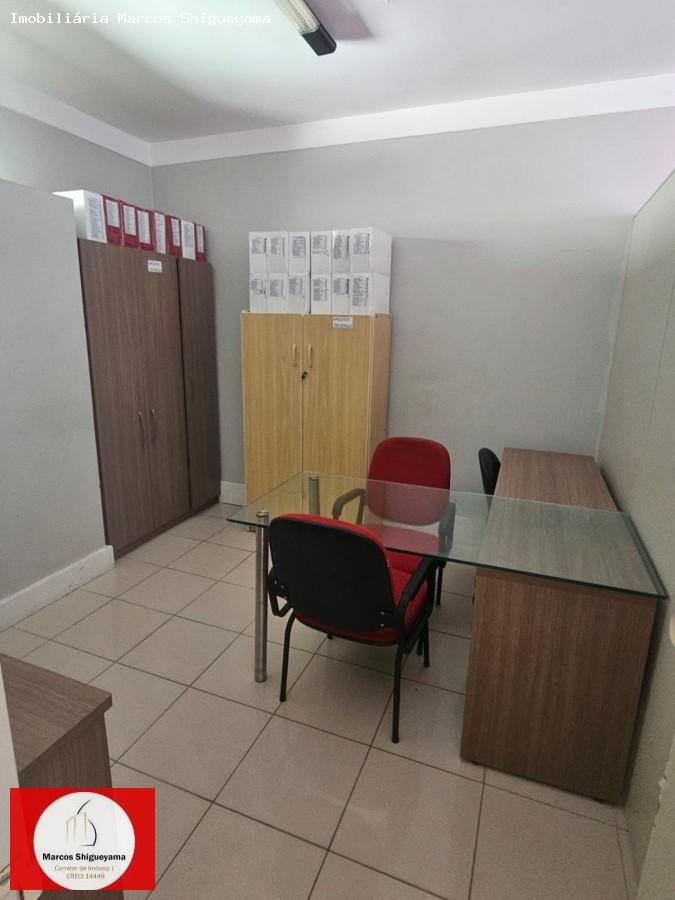 Sala-Conjunto, 80 m² - Foto 16