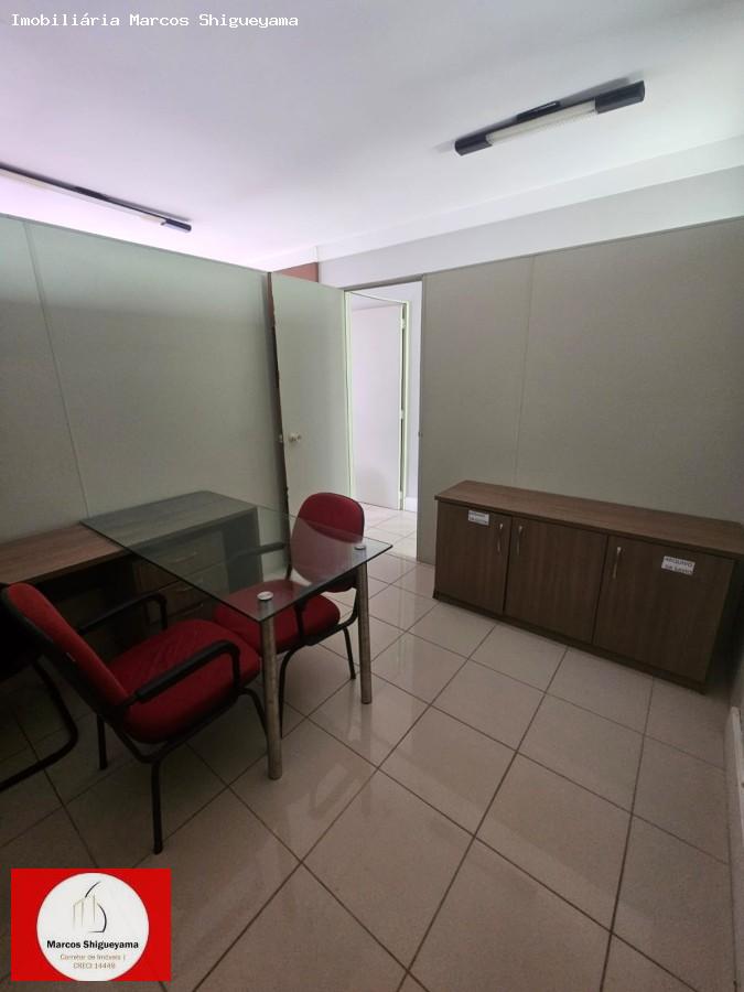 Sala-Conjunto, 80 m² - Foto 10