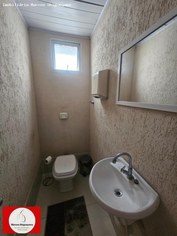 Sala-Conjunto, 80 m² - Foto 13