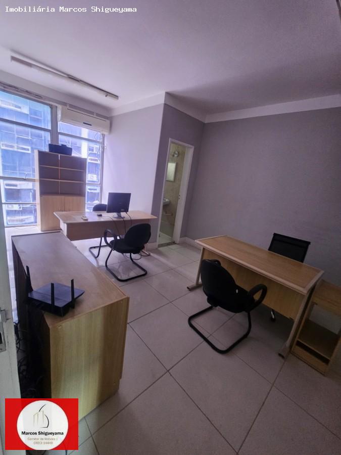Sala-Conjunto, 80 m² - Foto 7