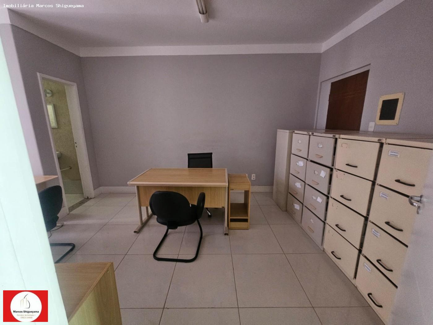Sala-Conjunto, 80 m² - Foto 15
