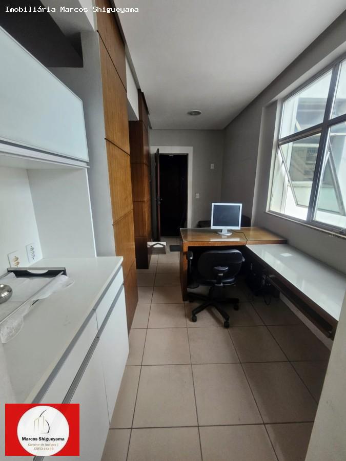 Sala-Conjunto, 80 m² - Foto 6