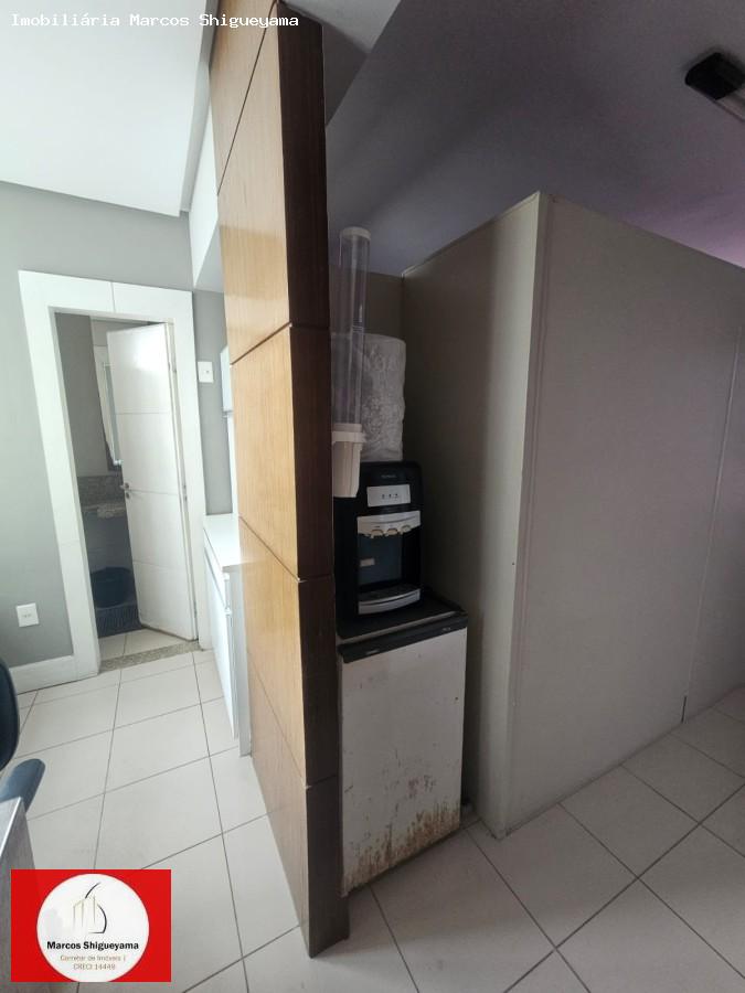 Sala-Conjunto, 80 m² - Foto 25