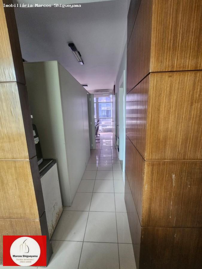 Sala-Conjunto, 80 m² - Foto 17