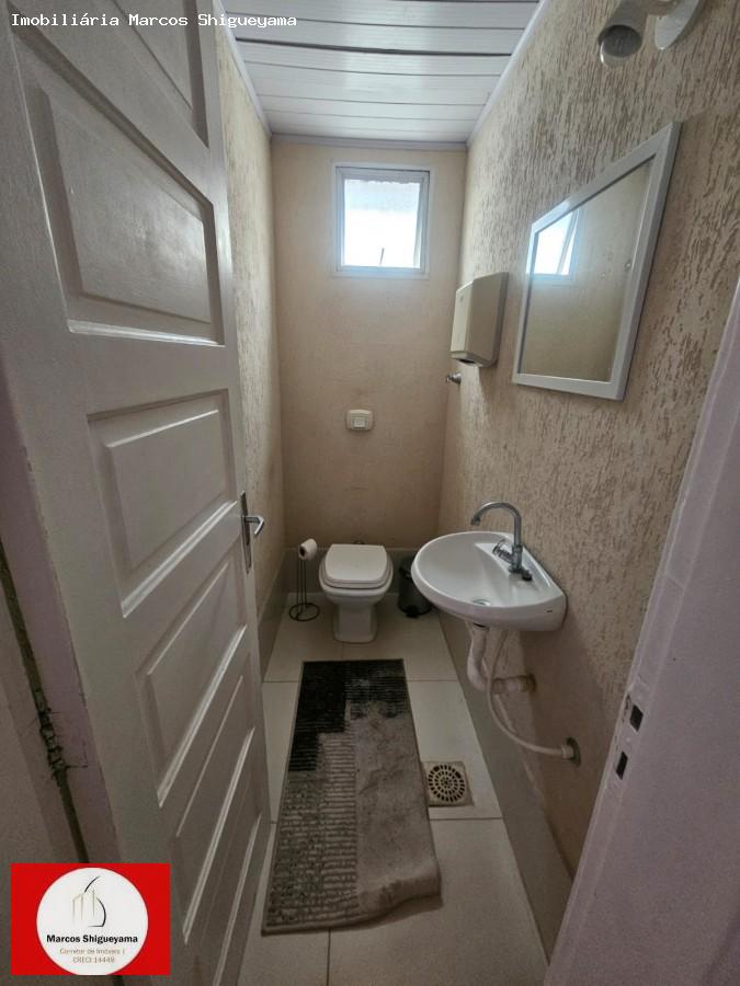 Sala-Conjunto, 80 m² - Foto 5