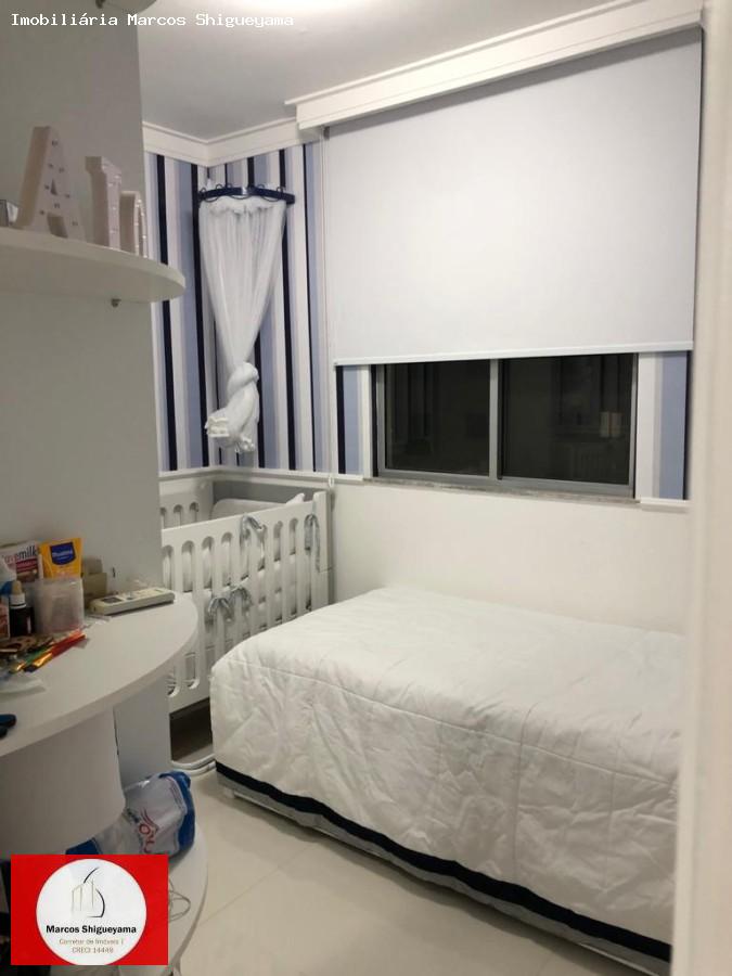 Apartamento, 2 quartos, 65 m² - Foto 8