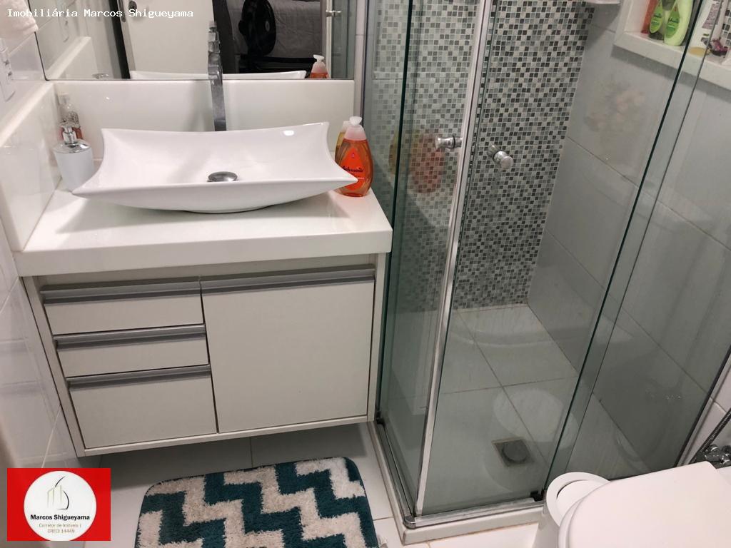 Apartamento, 2 quartos, 65 m² - Foto 15