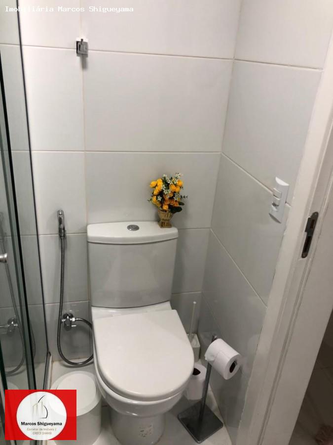 Apartamento, 2 quartos, 65 m² - Foto 18