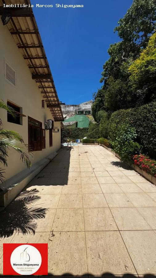 Apartamento, 4 quartos, 275 m² - Foto 13