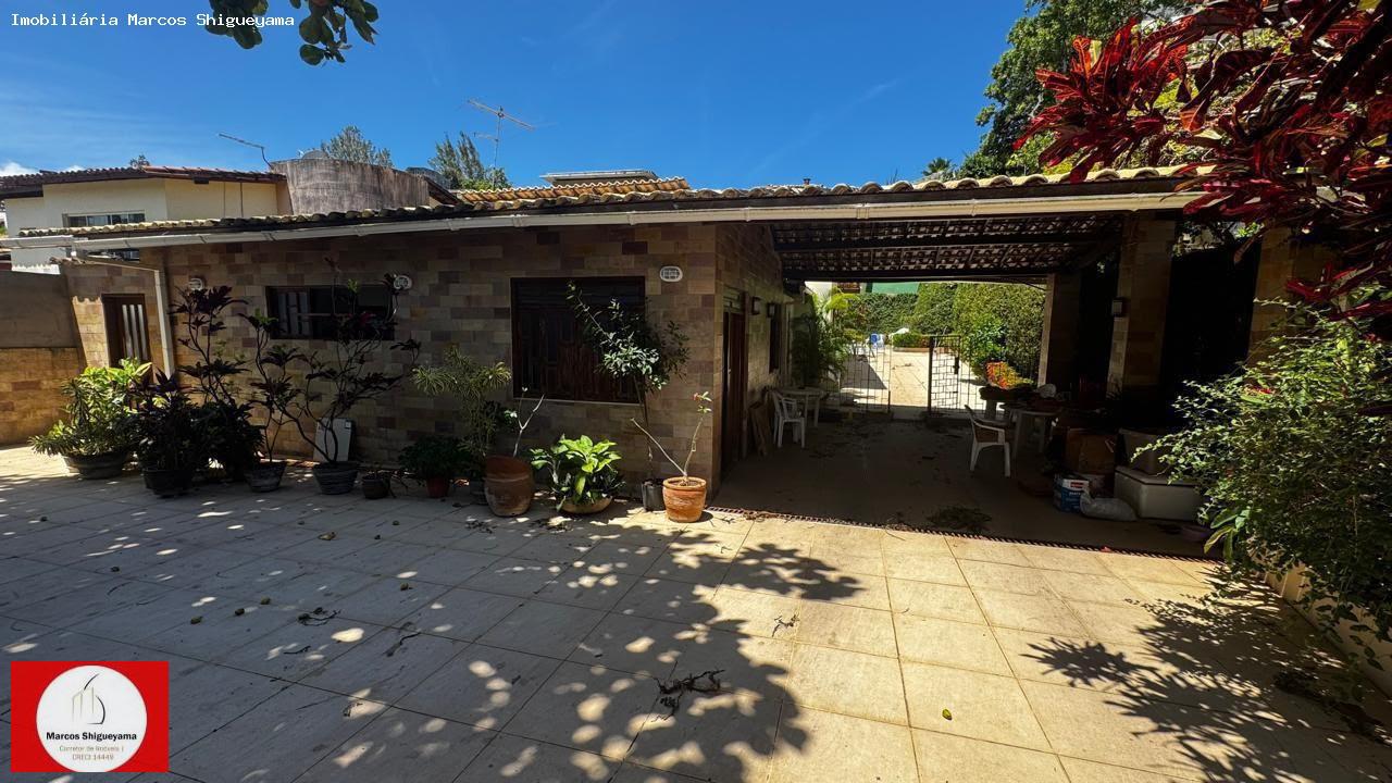 Apartamento, 4 quartos, 275 m² - Foto 12