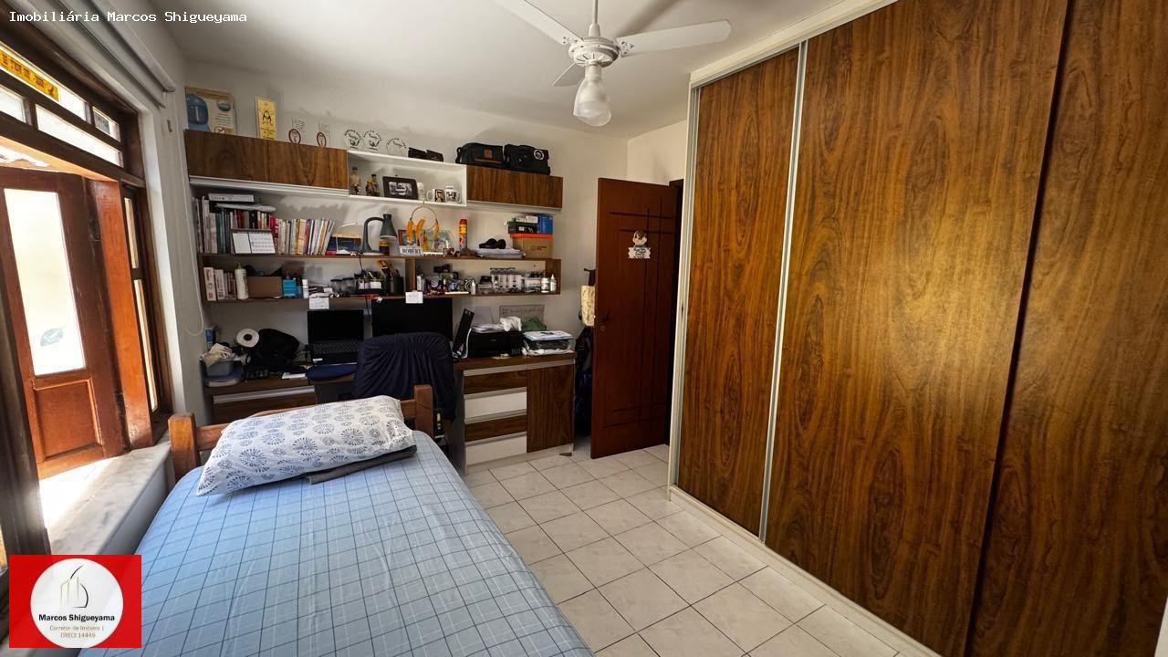 Apartamento, 4 quartos, 275 m² - Foto 8