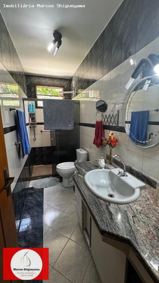 Apartamento, 4 quartos, 275 m² - Foto 9