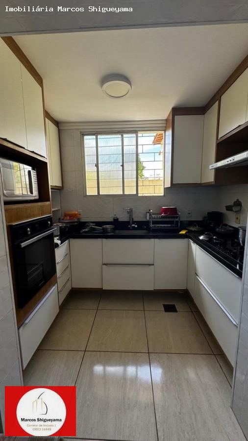 Apartamento, 4 quartos, 275 m² - Foto 7