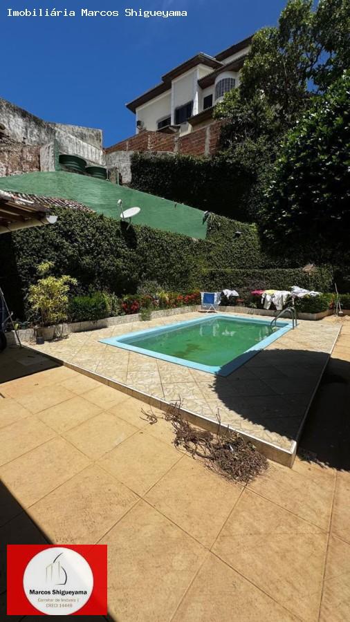 Apartamento, 4 quartos, 275 m² - Foto 20