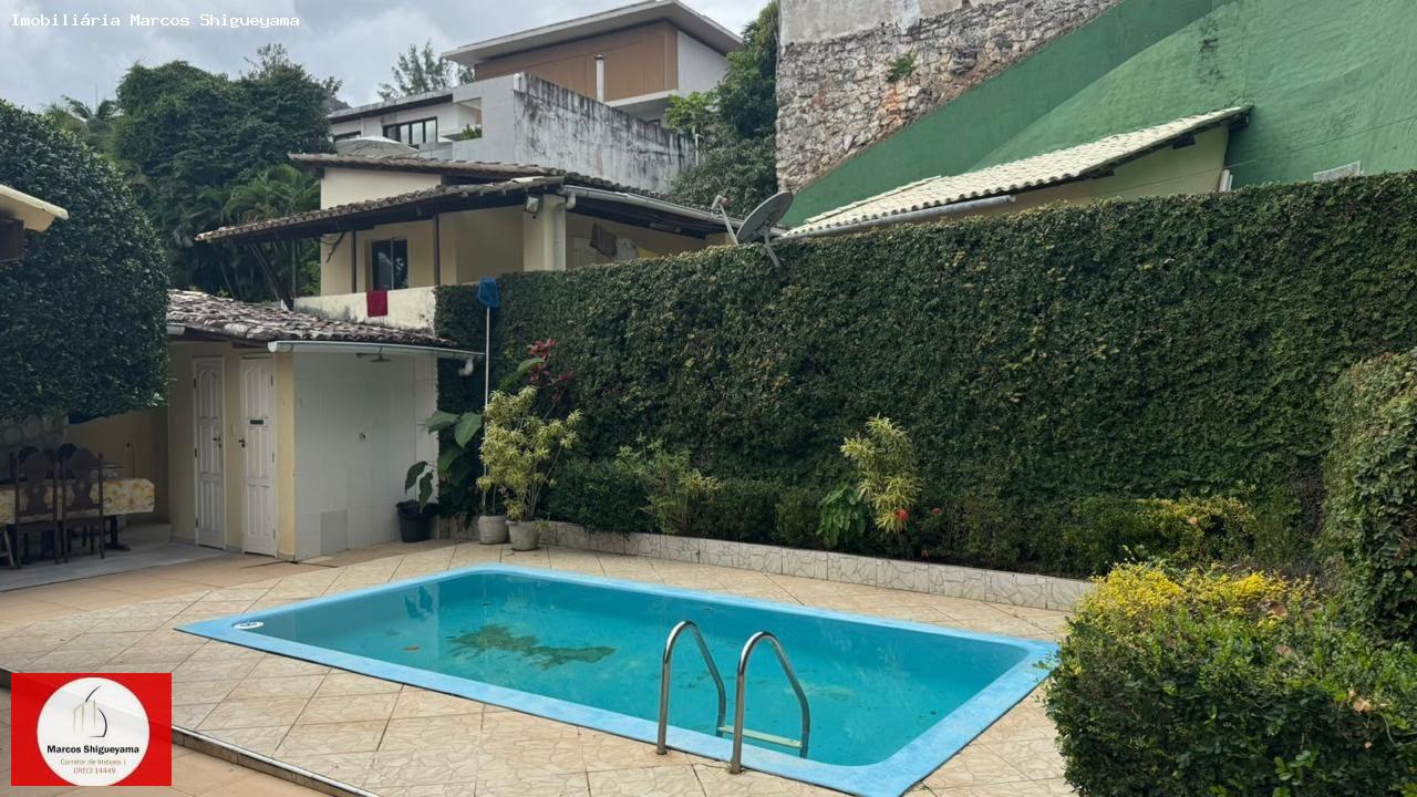 Apartamento, 4 quartos, 275 m² - Foto 19