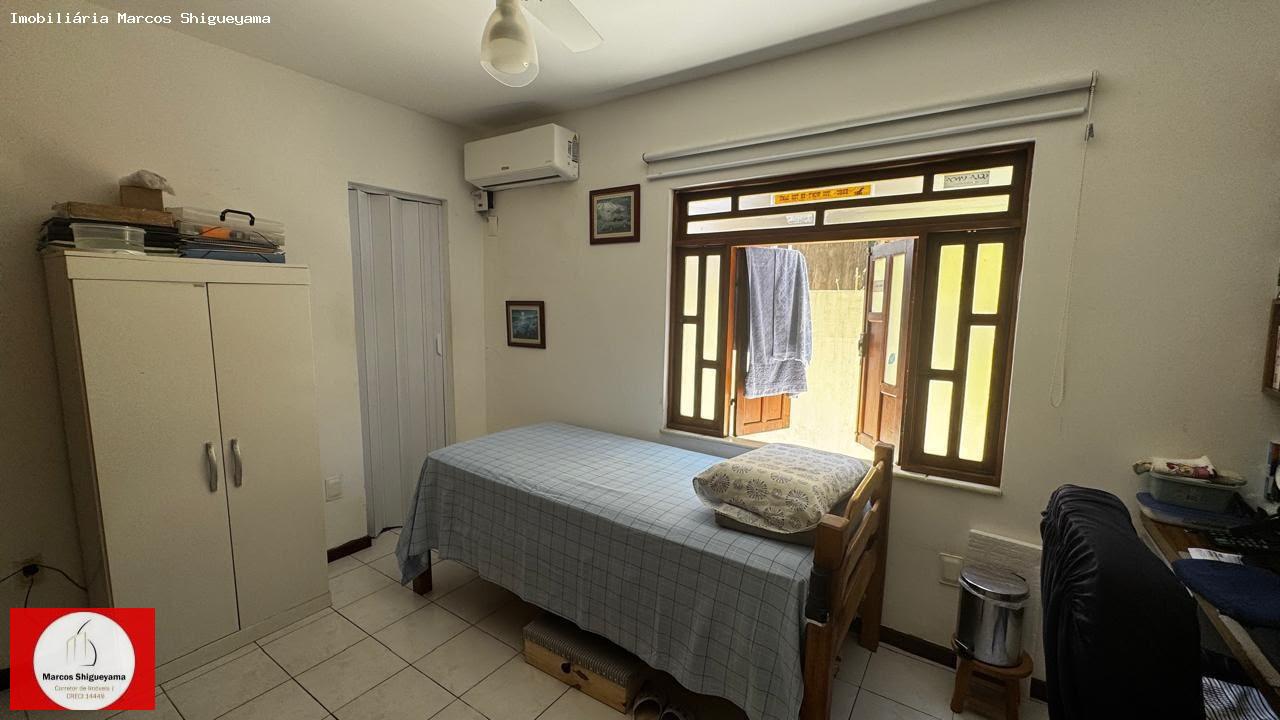 Apartamento, 4 quartos, 275 m² - Foto 10