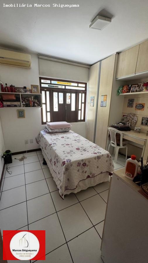 Apartamento, 4 quartos, 275 m² - Foto 11