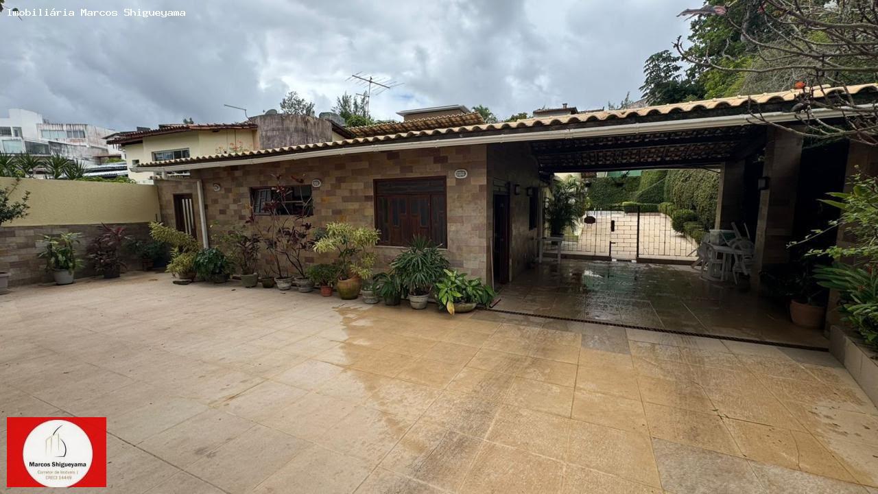 Apartamento, 4 quartos, 275 m² - Foto 15
