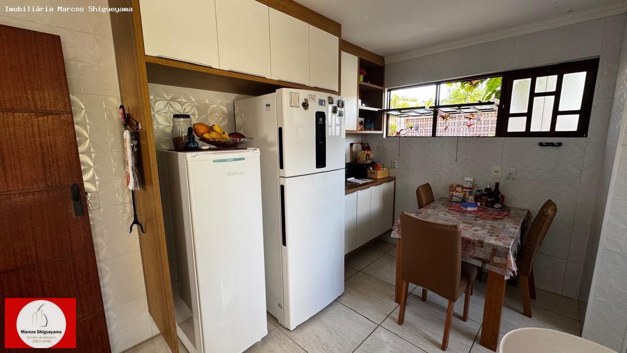 Apartamento, 4 quartos, 275 m² - Foto 6