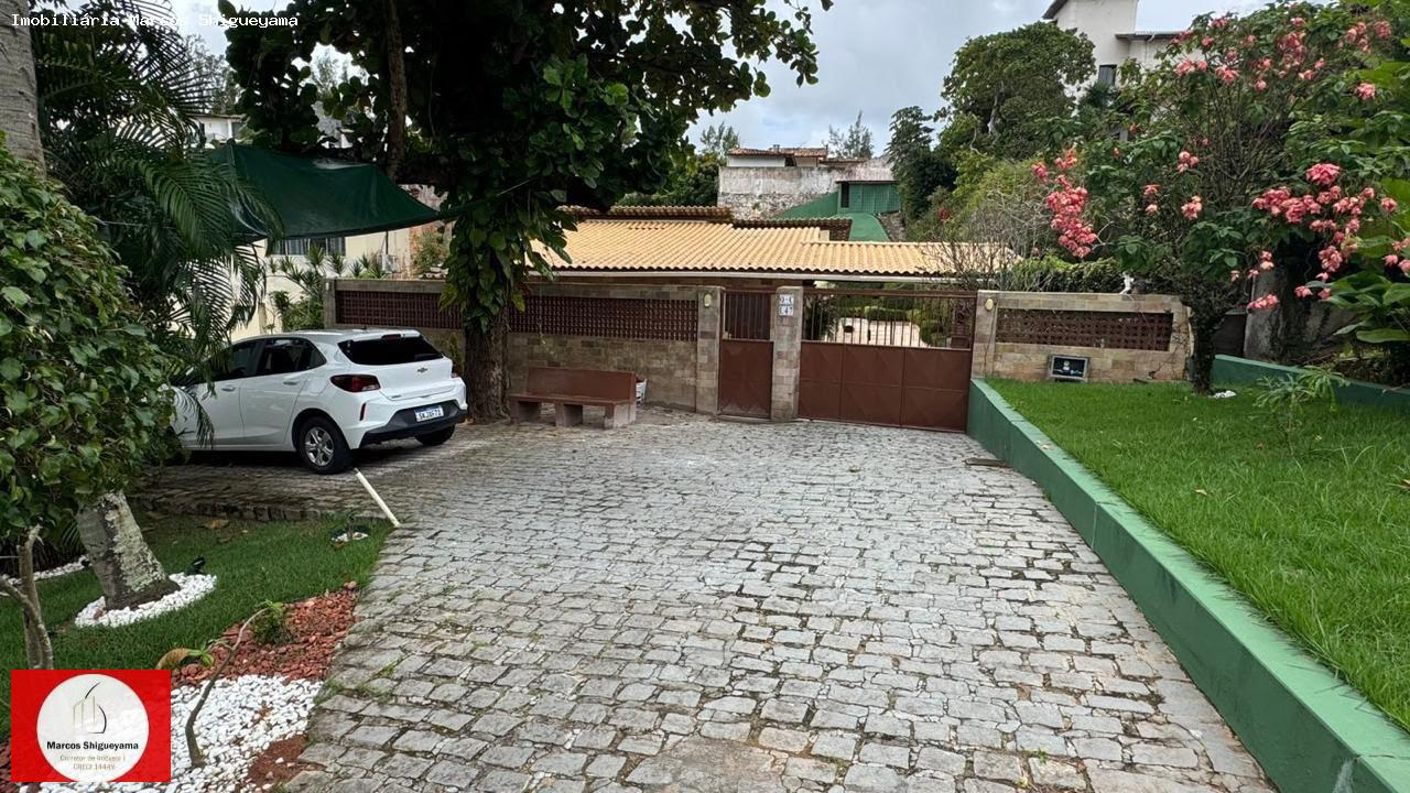 Apartamento, 4 quartos, 275 m² - Foto 17