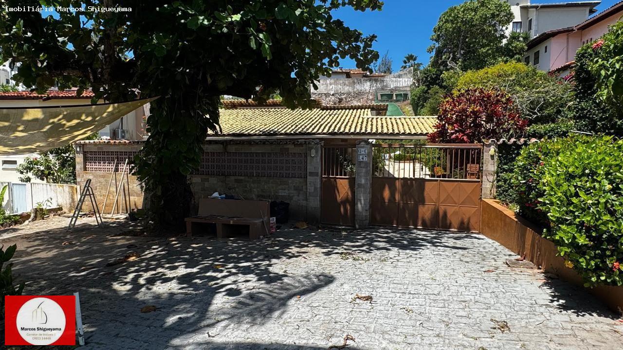 Apartamento, 4 quartos, 275 m² - Foto 16
