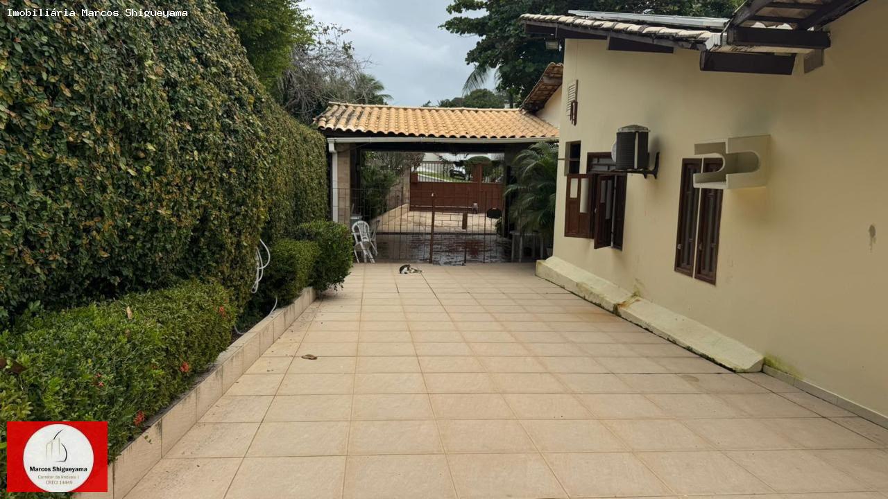 Apartamento, 4 quartos, 275 m² - Foto 18