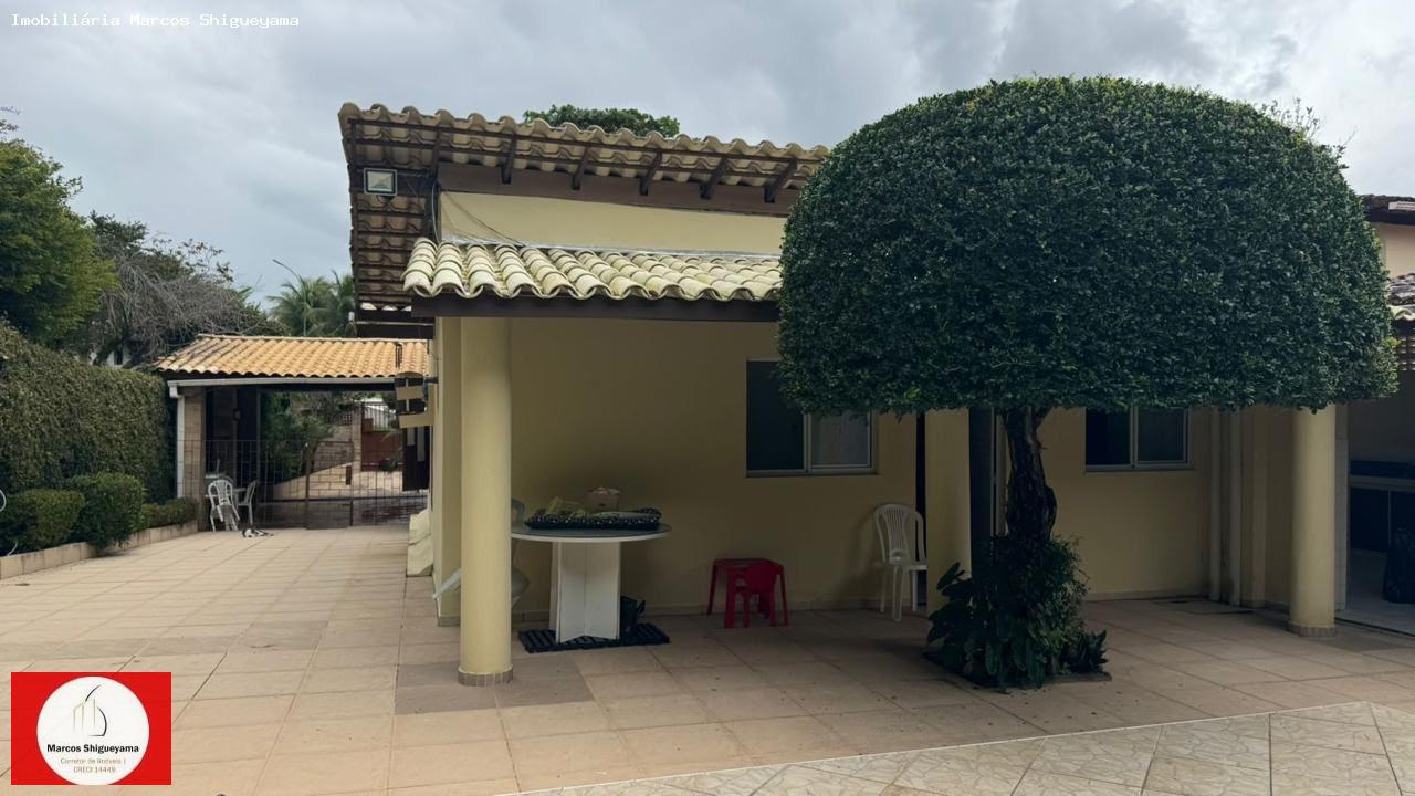 Apartamento, 4 quartos, 275 m² - Foto 14