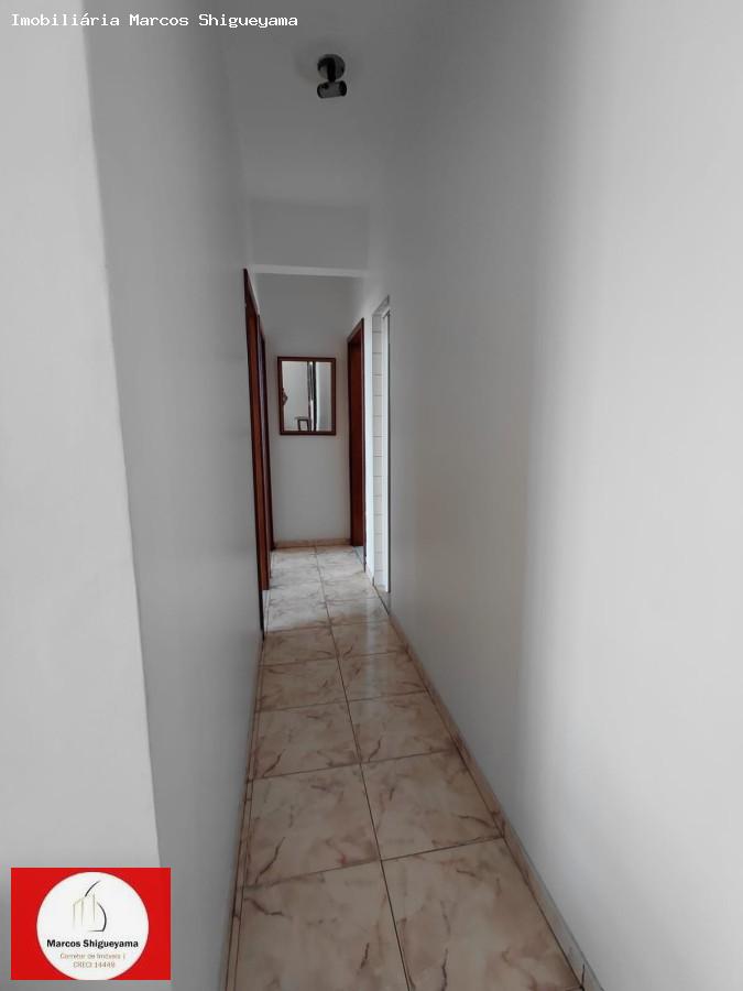 Apartamento, 3 quartos, 81 m² - Foto 7