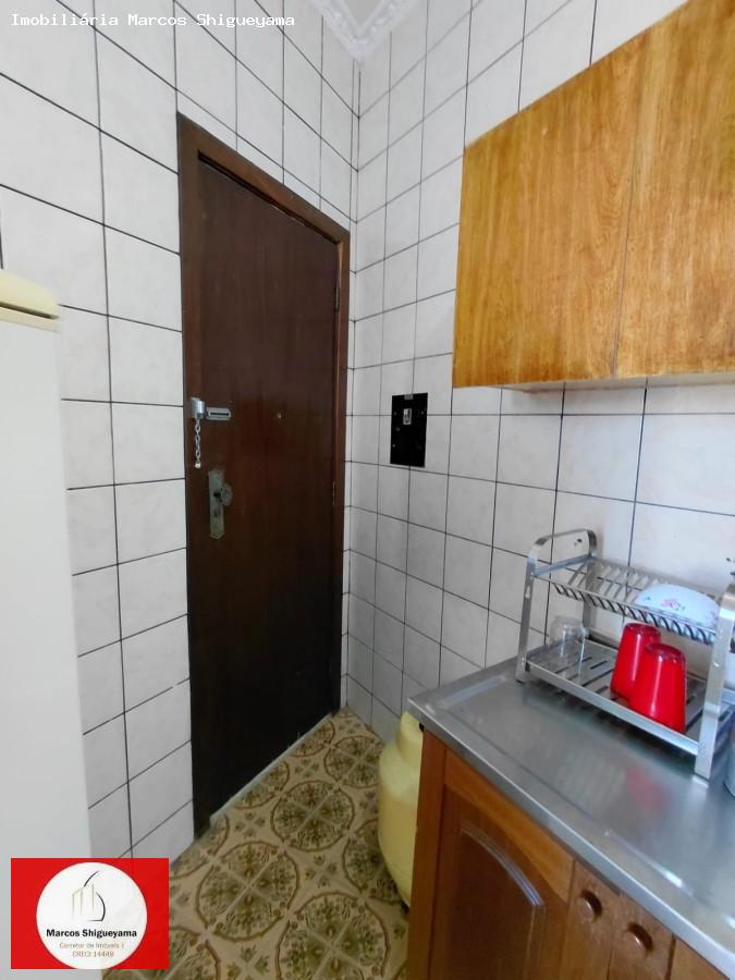 Apartamento, 3 quartos, 81 m² - Foto 23