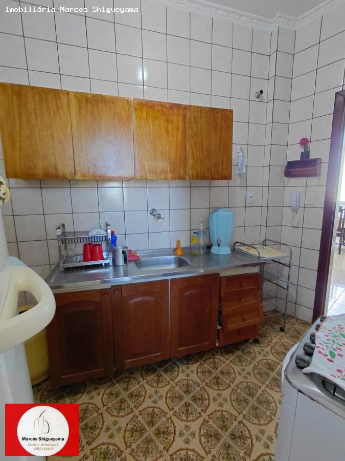 Apartamento, 3 quartos, 81 m² - Foto 24