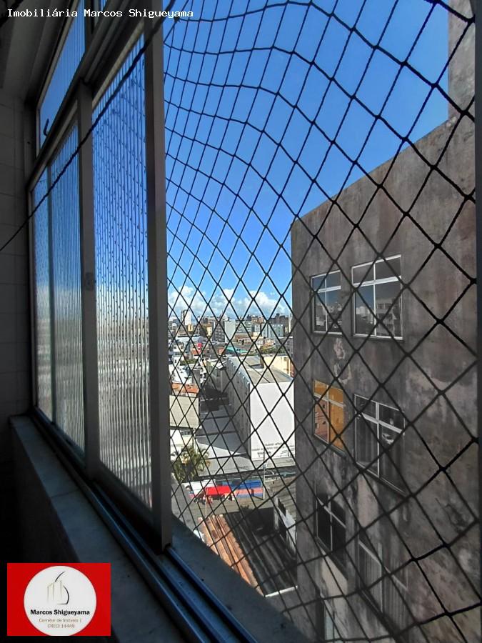 Apartamento, 3 quartos, 81 m² - Foto 31