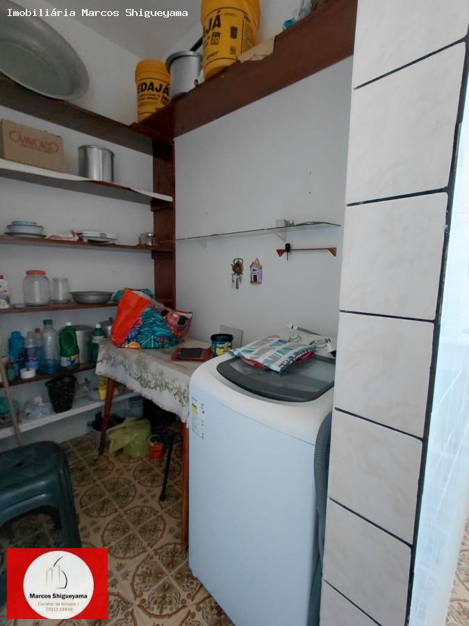 Apartamento, 3 quartos, 81 m² - Foto 28