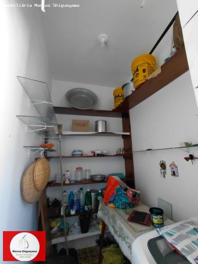 Apartamento, 3 quartos, 81 m² - Foto 29