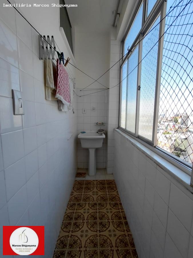 Apartamento, 3 quartos, 81 m² - Foto 26