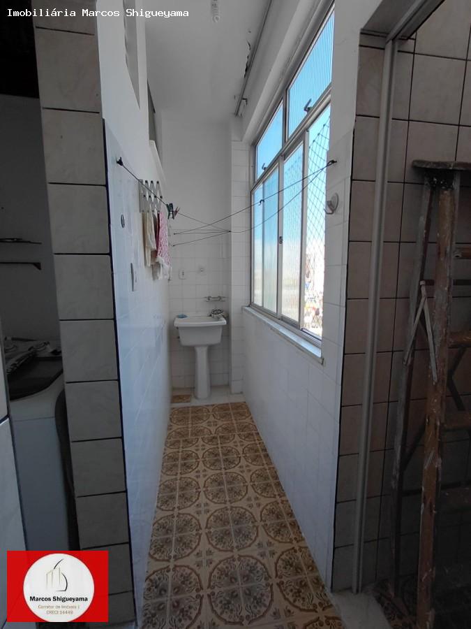 Apartamento, 3 quartos, 81 m² - Foto 25