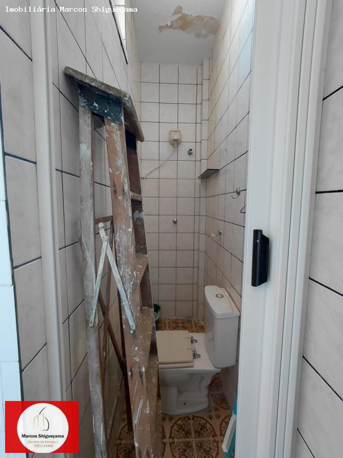 Apartamento, 3 quartos, 81 m² - Foto 30