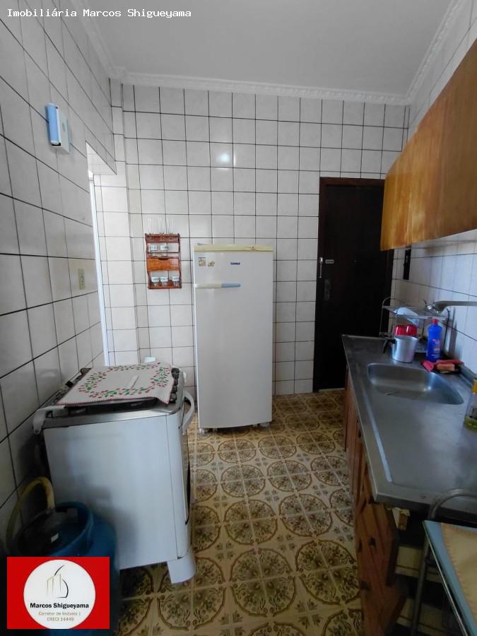 Apartamento, 3 quartos, 81 m² - Foto 22