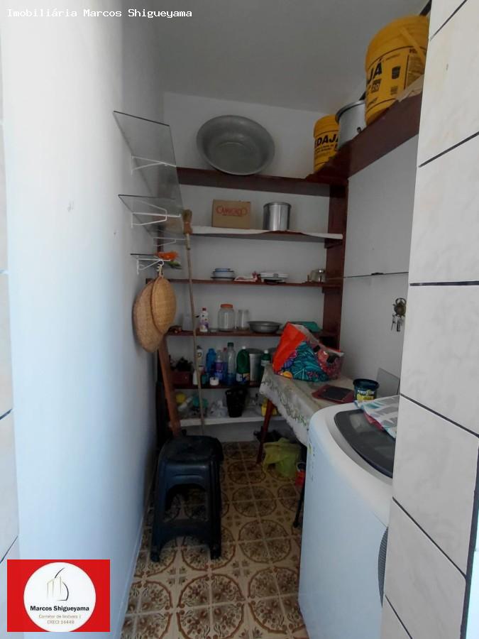 Apartamento, 3 quartos, 81 m² - Foto 27