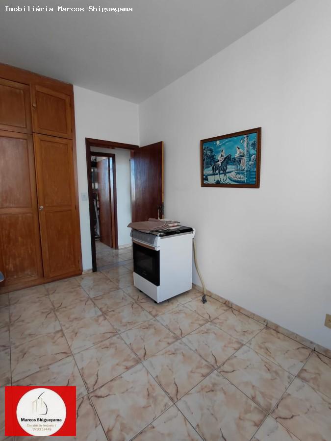 Apartamento, 3 quartos, 81 m² - Foto 15