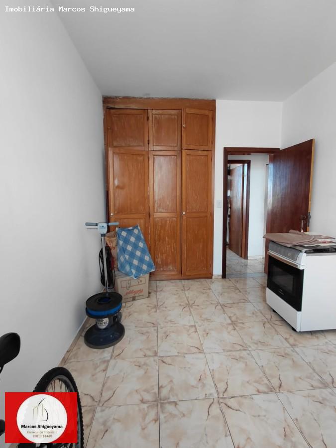 Apartamento, 3 quartos, 81 m² - Foto 14