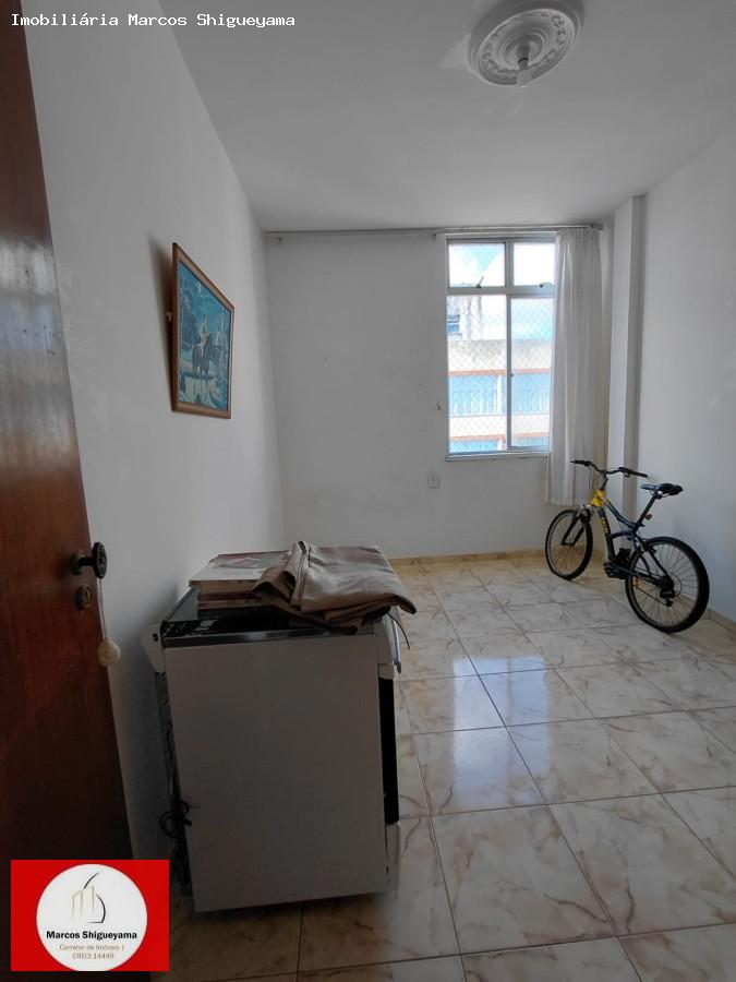 Apartamento, 3 quartos, 81 m² - Foto 12