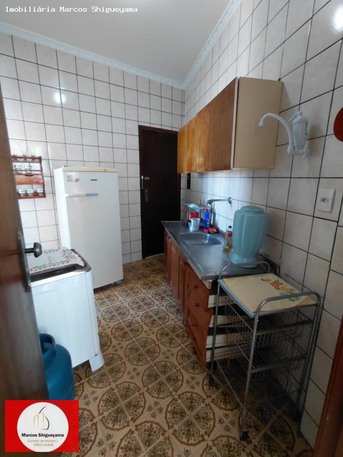 Apartamento, 3 quartos, 81 m² - Foto 21