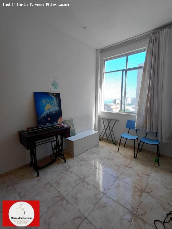 Apartamento, 3 quartos, 81 m² - Foto 19
