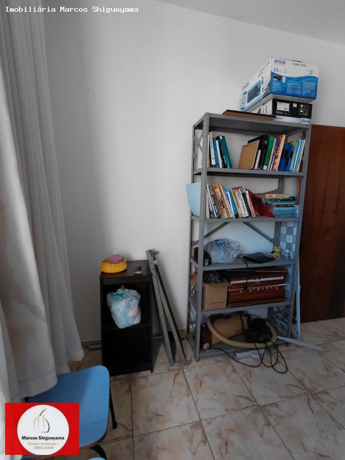 Apartamento, 3 quartos, 81 m² - Foto 17